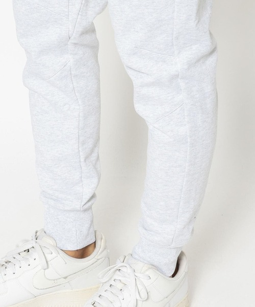 SY32 by SWEET YEARS 「SY32 YEARS」 スウェットパンツ MEDIUM