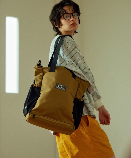 バッグ Freaks Store FREAK'S STORE ショルダーバッグ バッグ 限定展開 OUTDOOR