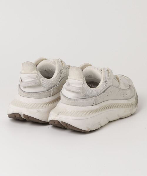 UGG アグ ローファー 24cm ホワイト UGG アグ ローファー 24cm ホワイト ホワイト（白）系 UGG(アグ