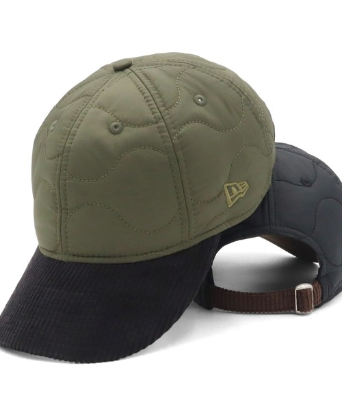 Gosha Rubchinskiy キャップ 帽子 メンズ GOSHA RUBCHINSKIY/ゴーシャ
