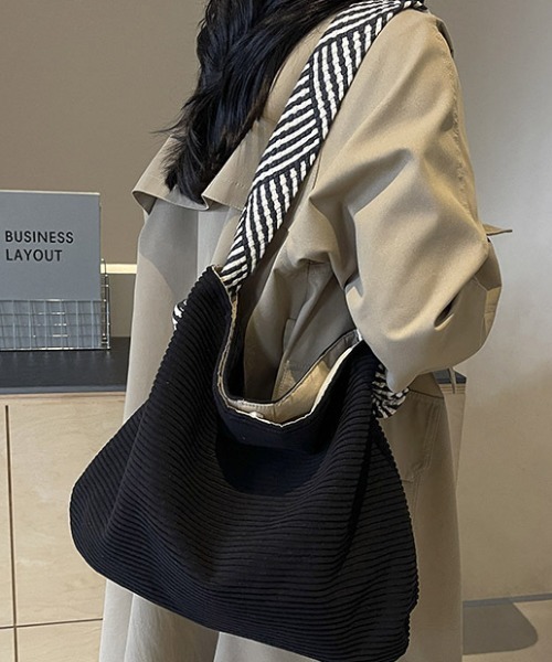 レディースショルダーバック ショルダーバッグ バッグ レディース : ZOZOTOWN Yahoo!店 - 通販