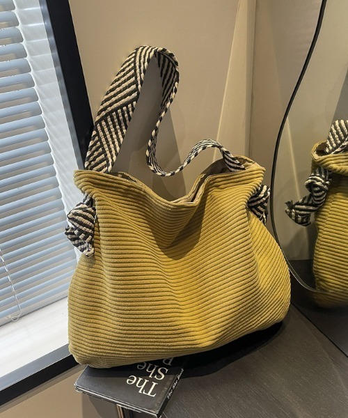 ショルダーバッグ バッグ レディース : ZOZOTOWN Yahoo!店 - 通販