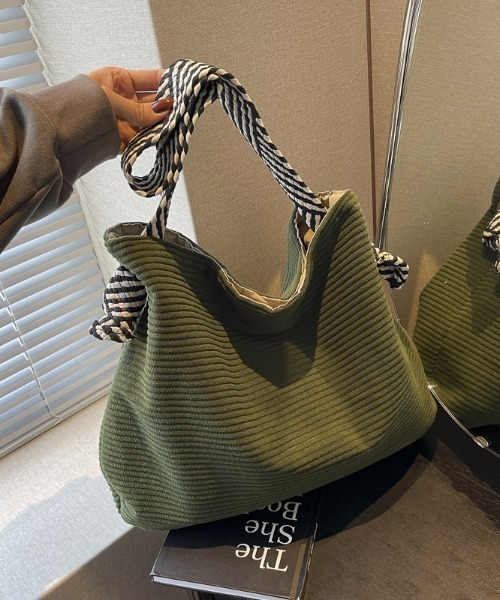 ショルダーバッグ バッグ レディース : ZOZOTOWN Yahoo!店 - 通販