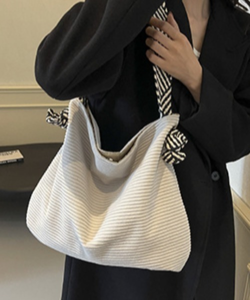 ショルダーバッグ バッグ レディース : ZOZOTOWN Yahoo!店 - 通販