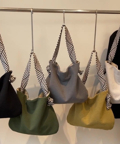 ショルダーバッグ バッグ レディース : ZOZOTOWN Yahoo!店 - 通販