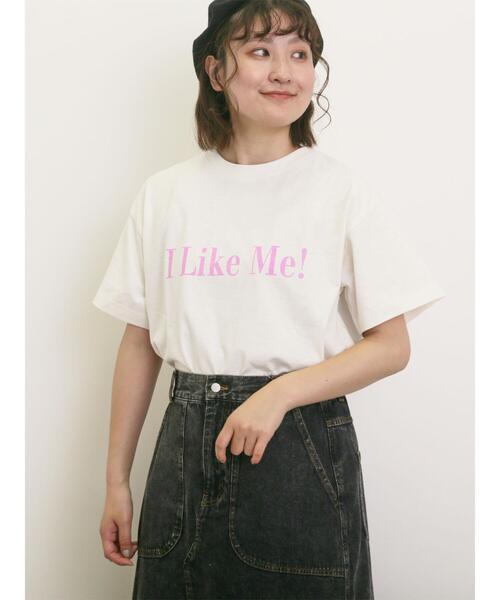 Samansa Mos2（サマンサモスモス） uvカット tシャツ 半袖 「UVカット