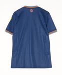 アディダス adidas tシャツ ニューカッ...の詳細画像5