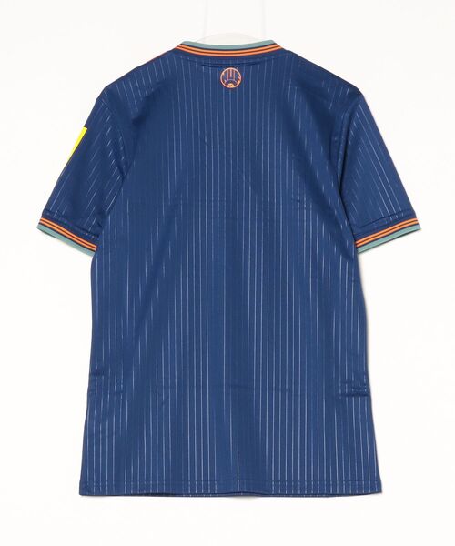 adidas tシャツ ニューカッスル・ユナイテッドFC 25/26 サード