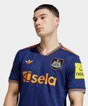 アディダス adidas tシャツ ニューカッ...の詳細画像3