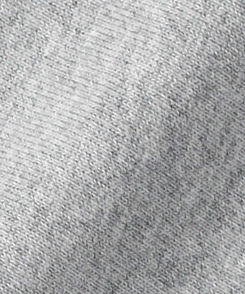 「Champion」 半袖Tシャツ L ホワイト メンズ