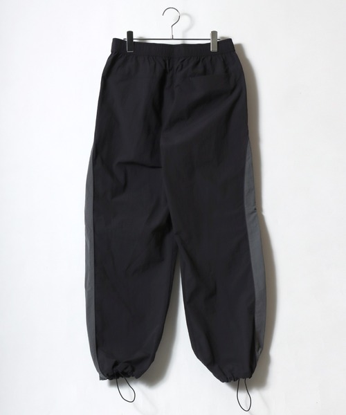 CONVERSE（コンバース） パンツ 2025AW CONVERSE/コンバース ナイロン