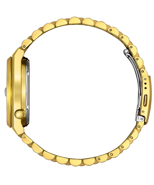 ayuki218218 ページ S CITIZEN（シチズン） 腕時計 CITIZEN COLLECTION メカニカルウオッチ