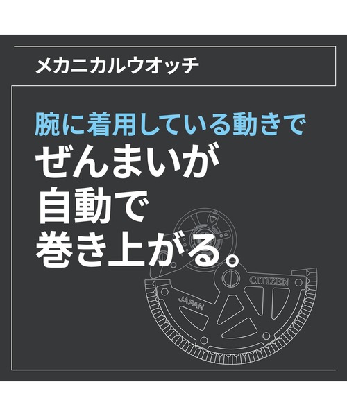 ⭐️全力セール⭐️夏雲ノイズ  新品未使用  初回盤 Amazon.co.jp: 夏雲ノイズ(初回) - スキマスイッチ (DVD付