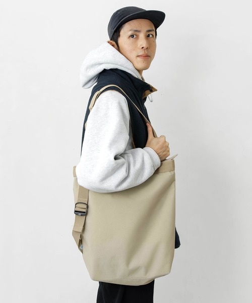 新品　PAPERSKY ALL WAYS BAG ブラック PAPERSKY ペーパースカイ ALL WAYS BAG ショルダーバッグ 肩掛け