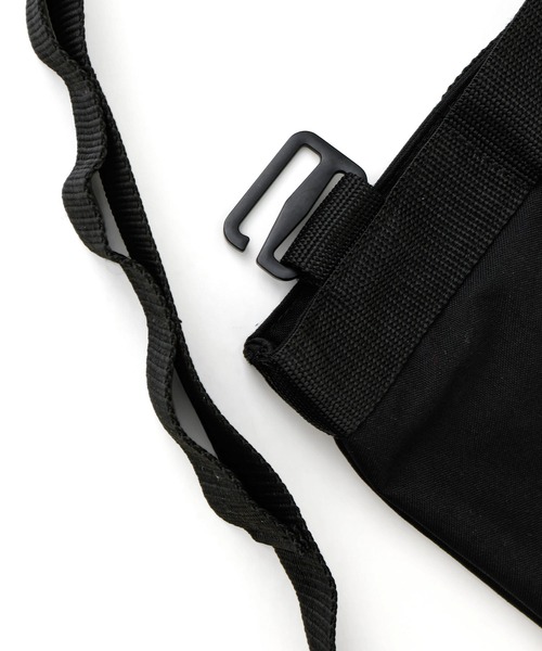 PAPERSKY ショルダーバッグ バッグ ALL WAYS BAG ペーパースカイ
