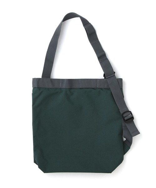 PAPERSKY ショルダーバッグ バッグ ALL WAYS BAG ペーパースカイ