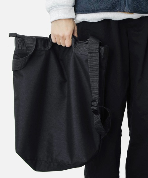 新品　PAPERSKY ALL WAYS BAG ブラック PAPERSKY ショルダーバッグ バッグ ALL WAYS BAG ペーパースカイ