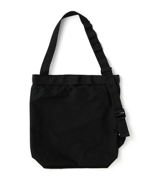 PAPERSKY ショルダーバッグ バッグ ALL WAYS BAG ペーパースカイ