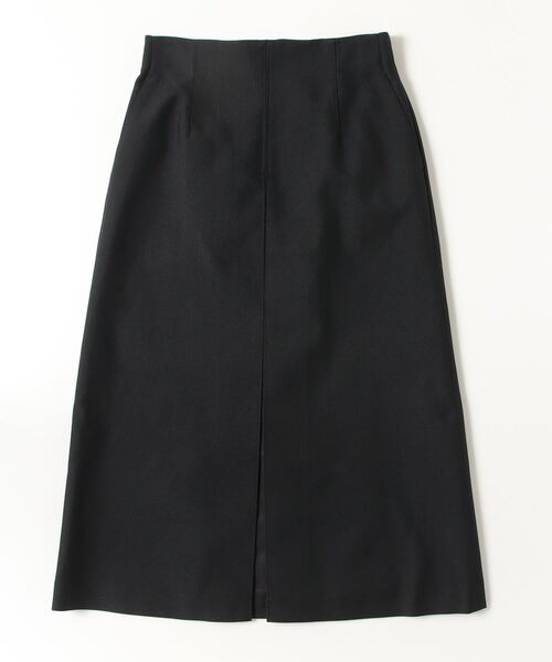 ESTNATION（エストネーション） スカート ESTNATION / フロント