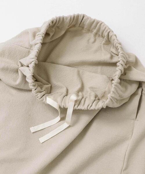 【かぐれ】ドライコットン　ストレートスカート　ブラック かぐれ スカート ドライコットンストレートスカート : ZOZOTOWN Yahoo