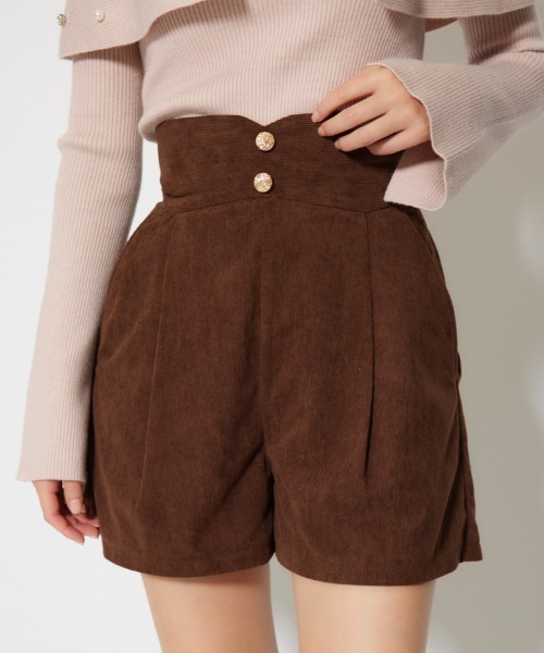 楽天市場】RaKMACKA(レックマッカ) パンナコッタのチェックなパンツ M