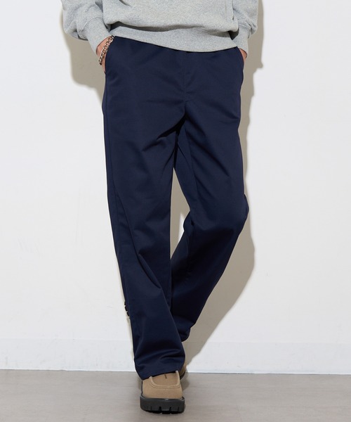 U.S. POLO ASSN.（ユーエスポロアッスン） チノパン 「U.S. POLO ASSN