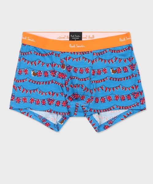 PaulSmith Swiming Pants Lサイズ　未使用品 未使用】Paul Smith スラックス サイズ L PaulSmith Swiming Pants L