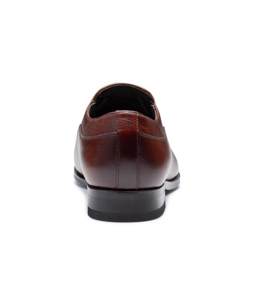 REGAL（リーガル） ビジネスシューズ リーガルドレス 23AL スリッポン