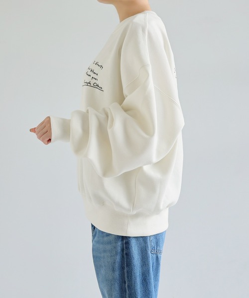 サンゲツ リアテック フューチャーポップ スパイラル TC-4637 122cm幅