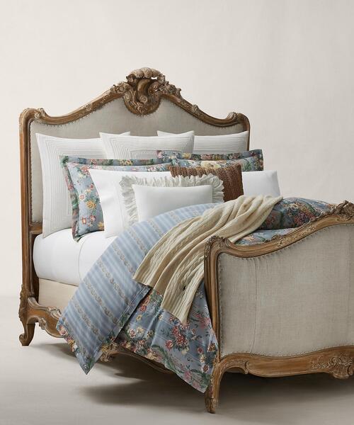 RALPH LAUREN HOME（ラルフ ローレン ホーム） ベッド 寝具 ADALIA