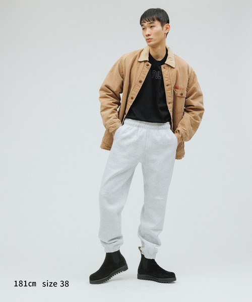 「M TO R」 半袖Tシャツ 38 ホワイト レディース_画像8