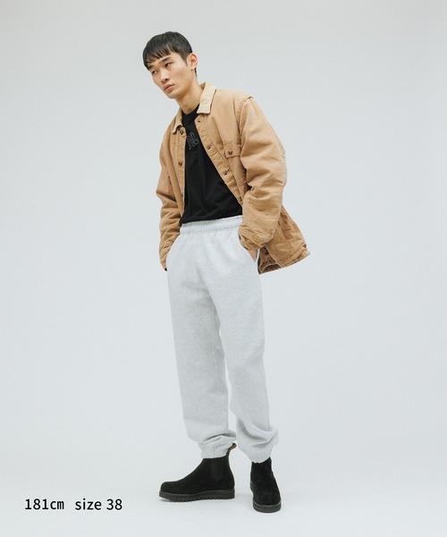 「M TO R」 半袖Tシャツ 38 ホワイト レディース_画像9