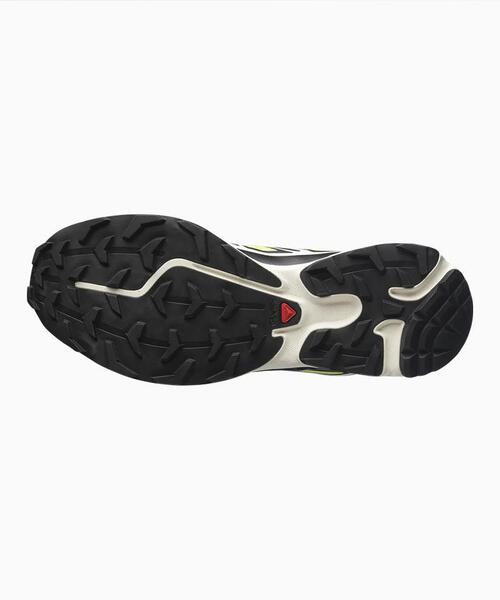 SALOMON（サロモン） スニーカー SALOMON/サロモン/XT-6 SKYLINE