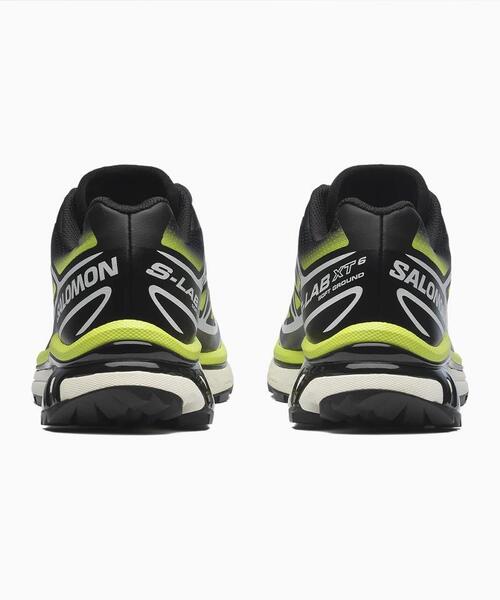 SALOMON（サロモン） スニーカー SALOMON/サロモン/XT-6 SKYLINE
