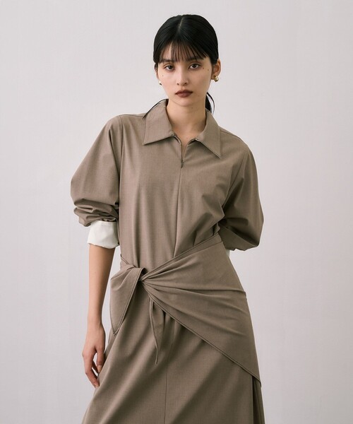 美品 UNITED TOKYO ワンピース UNITED TOKYO（ユナイテッド トウキョウ）公式通販｜UNITED TOKYO