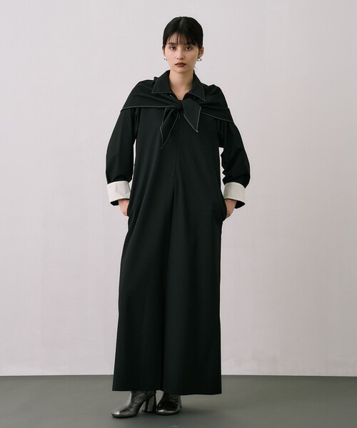美品 UNITED TOKYO ワンピース UNITED TOKYO（ユナイテッド トウキョウ）公式通販｜UNITED TOKYO
