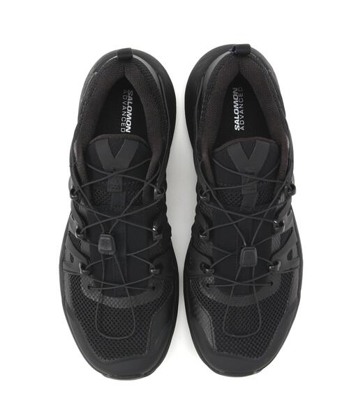 SALOMON（サロモン） スニーカー SALOMON ADVANCED/サロモン
