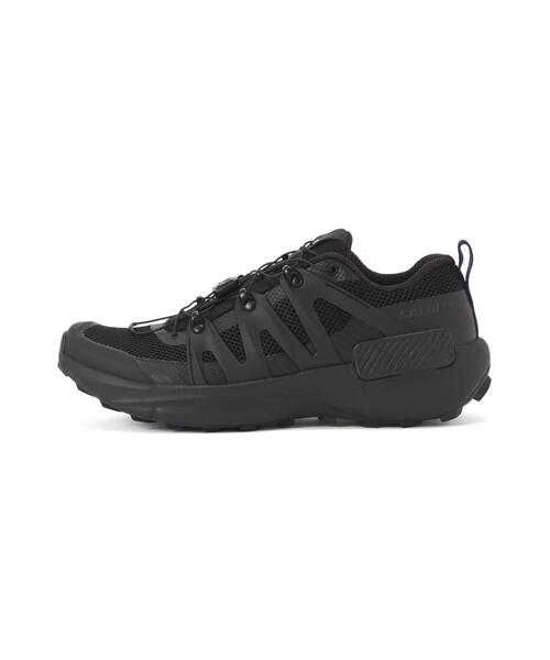 SALOMON（サロモン） スニーカー SALOMON ADVANCED/サロモン