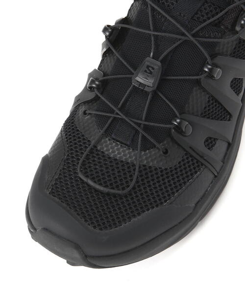 SALOMON（サロモン） スニーカー SALOMON ADVANCED/サロモン