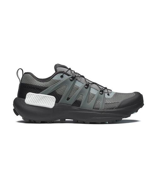 SALOMON（サロモン） スニーカー SALOMON ADVANCED/サロモン