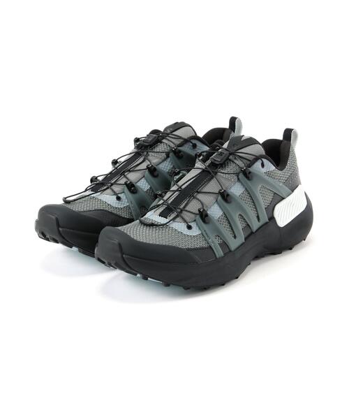 SALOMON（サロモン） スニーカー SALOMON ADVANCED/サロモン
