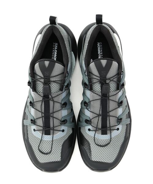 SALOMON（サロモン） スニーカー SALOMON ADVANCED/サロモン