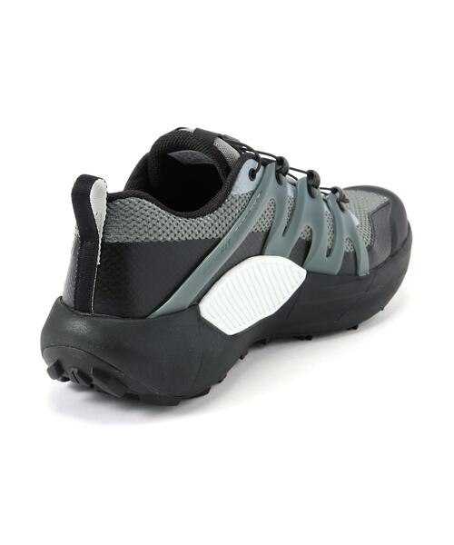 SALOMON（サロモン） スニーカー SALOMON ADVANCED/サロモン