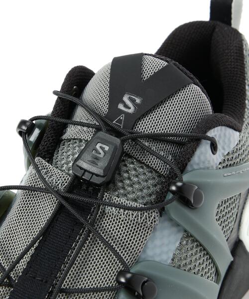 SALOMON（サロモン） スニーカー SALOMON ADVANCED/サロモン