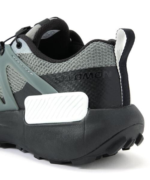 SALOMON（サロモン） スニーカー SALOMON ADVANCED/サロモン