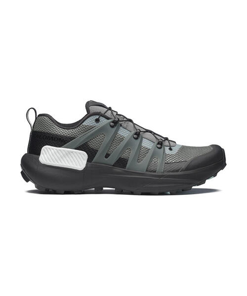 SALOMON（サロモン） スニーカー SALOMON ADVANCED/サロモン