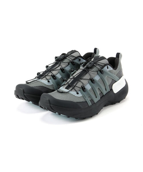 SALOMON（サロモン） スニーカー SALOMON ADVANCED/サロモン