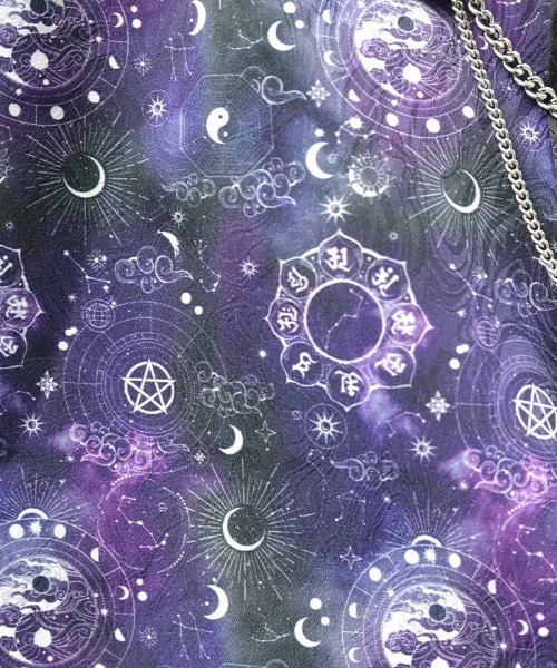 REZEN（リゼン） シャツ 陰陽師×占星配色シャツ メンズ : ZOZOTOWN