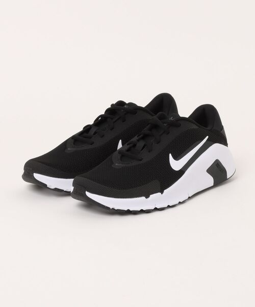 NIKE（ナイキ） スニーカー 「NIKE」Flex Train メンズ : ZOZOTOWN