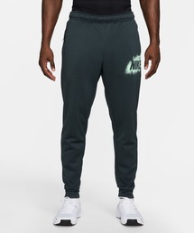 NIKE（ナイキ） パンツ TF フリース ジョガー パンツ GFX メンズ